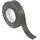 TRU Components Klebeband Magnetklebeband S513-1035 10 m x 35 mm 1 St.