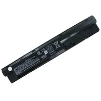 AGI Akku kompatibel mit HP Probook 455 G1