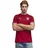 Heimtrikot (Replica) 2026 Herren Gr. XL
