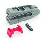 CIMCO Ersatzmesser 100737