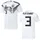 adidas DFB Heimtrikot Replica 2018 Kinder Gr. 176