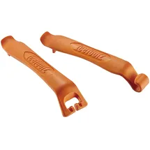 icetoolz für Tire Tool, Orange, M