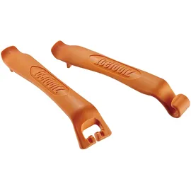 icetoolz für Tire Tool, Orange, M