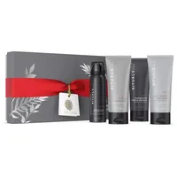 RITUALS Homme Geschenkset