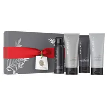 RITUALS Homme Geschenkset Gift Set S
