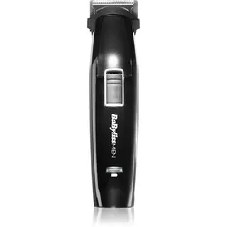 BaByliss For Men Face & Beard MT725E Trimm - und Rasiergerät 1 St.