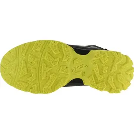 superfit Jupiter Grau/Gelb 40