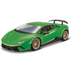 Maisto - Lamborghini Huracán Performante