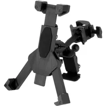 Gravity MA T TH 01 Traveler Universal Tablethalter