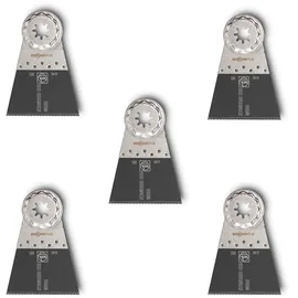 Fein E-Cut Standard-Sägeblatt 65 mm 5 St.
