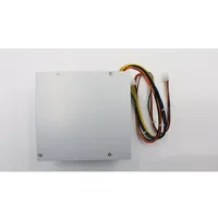 Lenovo Power Supply 250W (250 W), PC Netzteil
