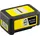 Kärcher Battery Power 36/25 Akku 2,5 Ah