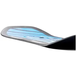 BURTON Smalls Snowboard