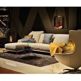 biOrb Life 60 MCR schwarz