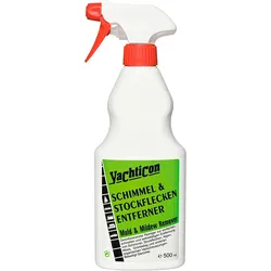 Yachticon  Schimmel & Stockflecken Entferner