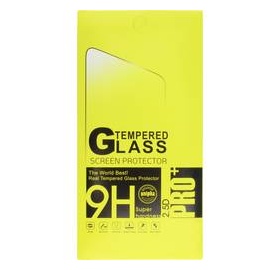 PT LINE Displayschutzglas Samsung Galaxy A53 5G 1 St. 177703