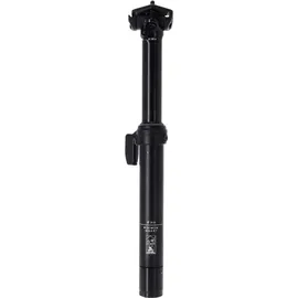 XLC SP-S13 mm - 27.2mm
