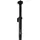 XLC SP-S13 mm - 27.2mm
