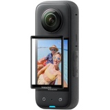 Insta360 X3 Displayschutz