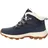 Damen Dark Blue/Off White 39