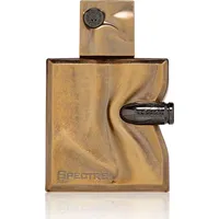 French avenue Spectre EDP 80 ml M