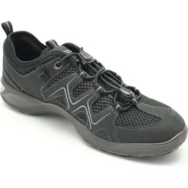 ECCO Terracruise LT Damen Schwarz 38