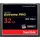 SanDisk CF Extreme Pro 32GB 1067x