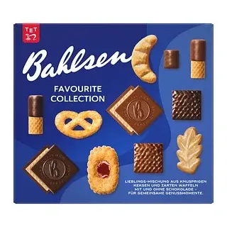 Produktbild