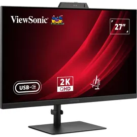ViewSonic VG2741V-2K 27"