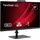 ViewSonic VG2741V-2K 27"