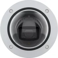 Axis P3275-LV Weiß