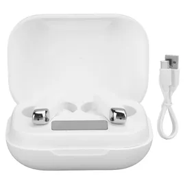 allauve Mi True Wireless Airdots Basic S schwarz