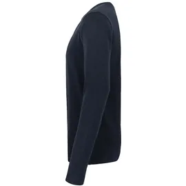 Hakro Longsleeve Heavy 278, - L