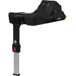 Moon Isofix-Basis für Cosmo 2.0, schwarz