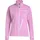 adidas Terrex Damen Xperior Cross Country Softshell Jacke (Größe XS, lila)