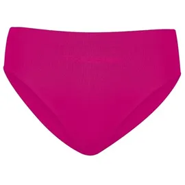 TRIGEMA Slip aus Polyamid/Elastan - XL