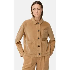 CAMEL ACTIVE Blazer Karamell 42