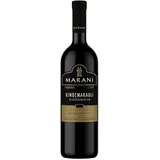 Marani Kindzmarauli Marani