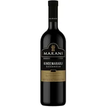 Marani Kindzmarauli Marani