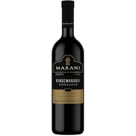Marani Kindzmarauli Marani