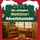 FlipFlop Der ultimative Montessori-Adventskalender