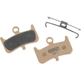 Elvedes Hayes Dominon A4 braun NO SIZE