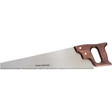 FORMAT Handsäge 350mm Handsäge 350mm