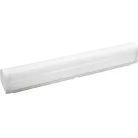 SG LEUCHTEN LED-Spiegelleuchte 111345