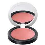 Und Gretel Wonne Blush Rouge