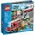 LEGO City Starter-Set (60023)