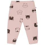 SCHIESSER Anzug lang - Baby - 92/98