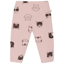 SCHIESSER Anzug lang - Baby - 92/98