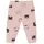 SCHIESSER Anzug lang - Baby - 92/98