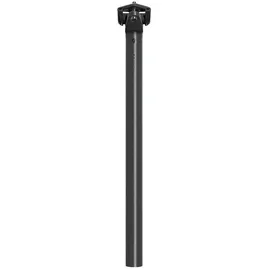 Syncros Duncan 2.0 15 Mm Offset Sattelstütze / Black - 400 mm